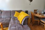 Etagenwohnung Trossingen - 2 Zimmer, 40 m&sup2;, 100.000&euro; | Angebot:27081585