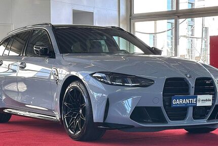BMW M3 9.900 km 94.999 &euro; Hechingen 72379