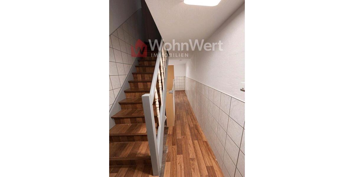 Mehrfamilienhaus, Wohnhaus Peine - 9 Zimmer, 146 m&sup2;, 499.000&euro; | Angebot:26447321