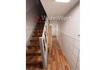 Mehrfamilienhaus, Wohnhaus Peine - 9 Zimmer, 146 m&sup2;, 499.000&euro; | Angebot:26447321