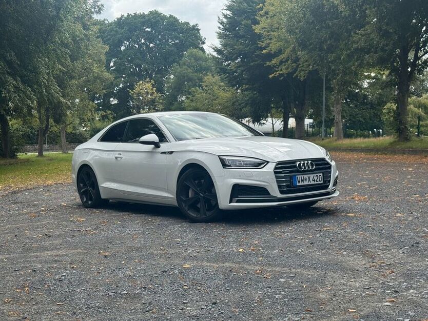 A5
