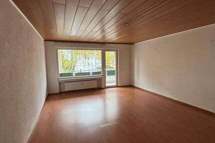 Wohnung zum Mieten in Mülheim an der Ruhr 650 € 86 m² 3 zimmer