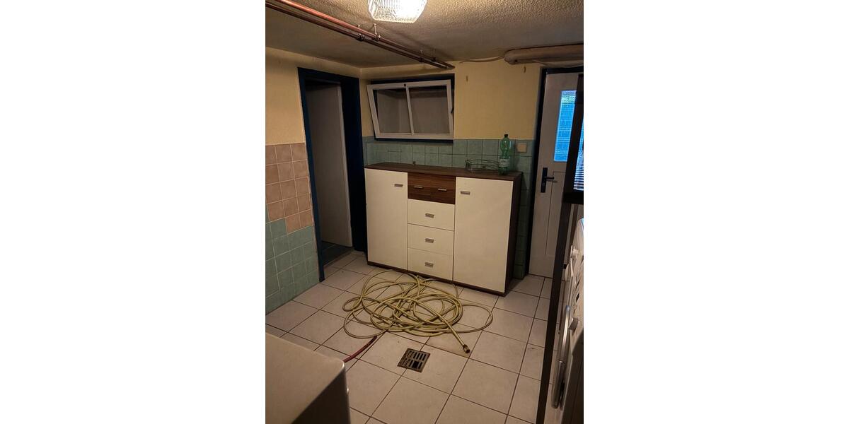 Reihenhaus zum vermieten 5 zimmer