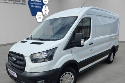 Ford Transit 66.419 km 25.890 &euro; Lehrte 31275