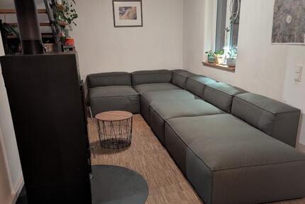 Haus Goldbach - 5 Zimmer, 140 m&sup2;, 598.000&euro; | Angebot:24352162