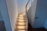 Reihenhaus Vellmar - 4 Zimmer, 110 m&sup2;, 289.000&euro; | Angebot:26329976