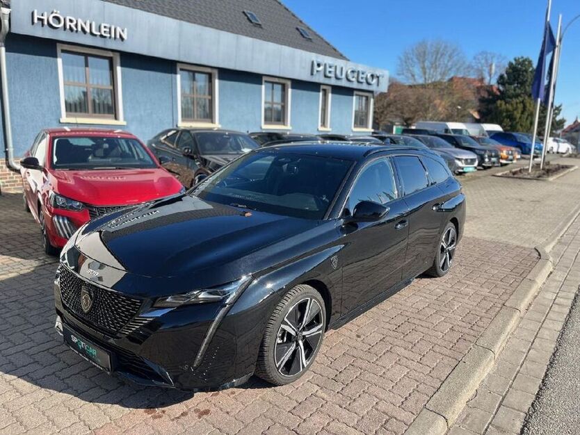 308