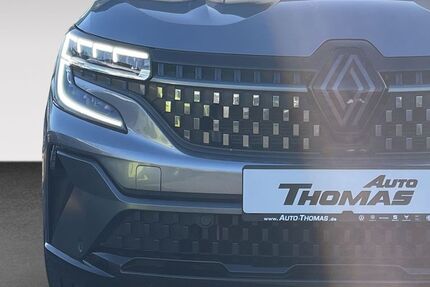 Renault Austral 57.300 km 27.880 &euro; Bonn 53227