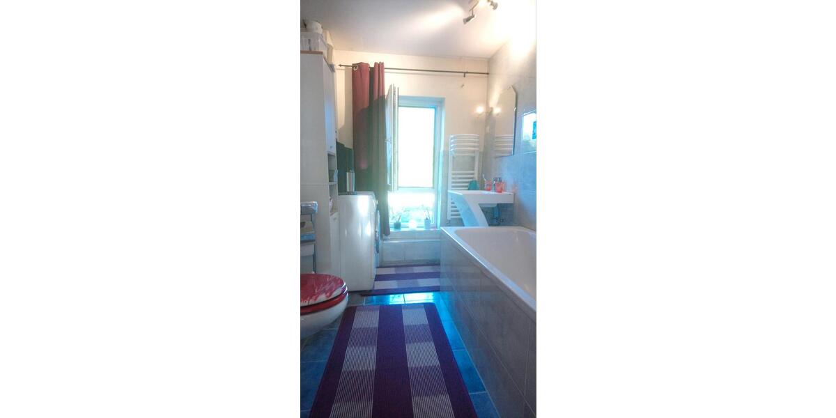 Einfamilienhaus Jördenstorf - 4 Zimmer, 105 m&sup2;, 259.000&euro; | Angebot:26803300