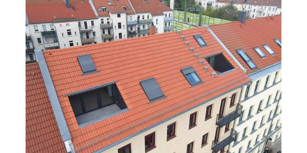 Mehrfamilienhaus, Wohnhaus Leipzig Sellerhausen-Stünz - 3 Zimmer, 2.595.000&euro; | Angebot:26203787