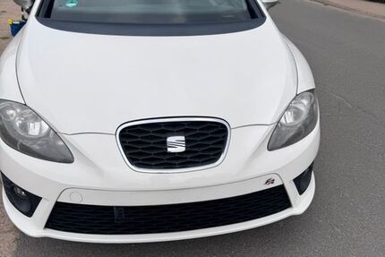 Seat Leon 169.000 km 4.100 &euro; Bielefeld 33739