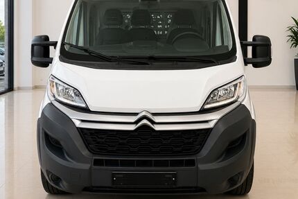 Citroen Jumper 149.800 km 16.650 &euro; Düren 52351