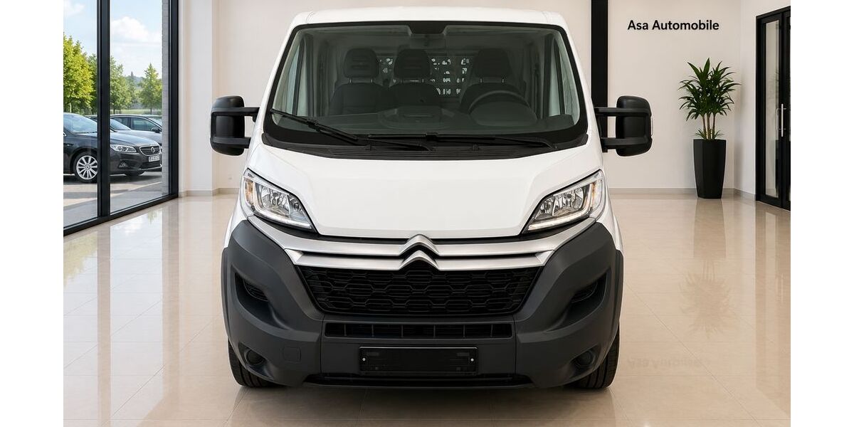 Citroen Jumper 149.800 km 16.650 &euro; Düren 52351