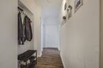 Gewerbeobjekt Aachen Aachen-Mitte - 870.000&euro; | Angebot:26799110