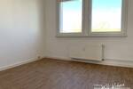 Etagenwohnung Bad Dürrenberg - 4 Zimmer, 76 m&sup2;, 490&euro; | Angebot:26879010