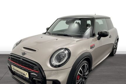 Mini John Cooper Works 17.195 km 33.941 € Gotha 99867