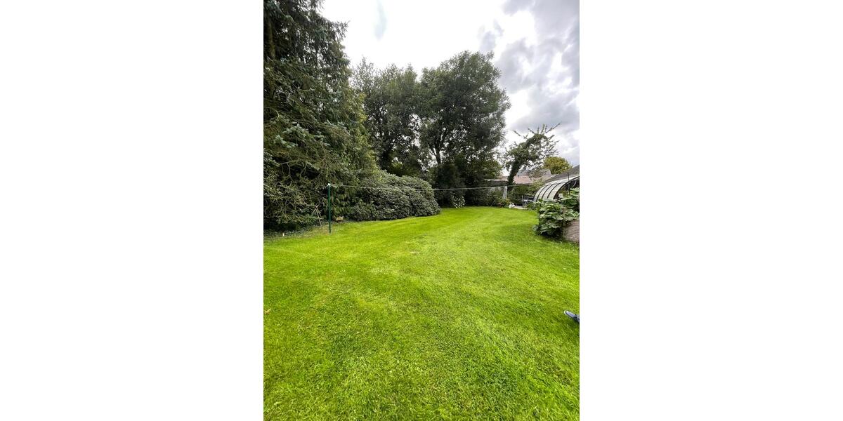 Einfamilienhaus Hatten - 2.5 Zimmer, 105 m&sup2;, 350.000&euro; | Angebot:24680957