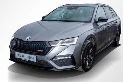 Skoda Octavia 42.866 km 28.950 &euro; Köthen 06366