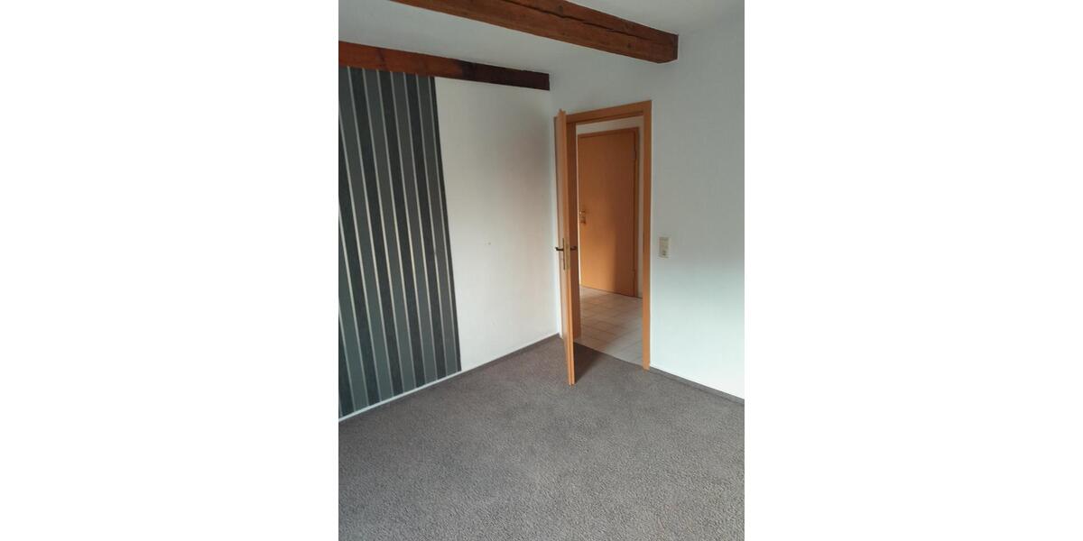 Dachgeschoßwohnung Wurster Nordseeküste - 2 Zimmer, 50 m&sup2;, 320&euro; | Angebot:26313183