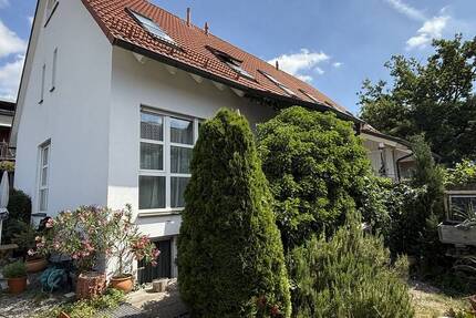 Haus Pleinfeld Ramsberg Ramsberg - 4 Zimmer, 105 m&sup2;, 350.000&euro; | Angebot:26026908