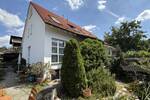 Reihenendhaus Pleinfeld Ramsberg Ramsberg - 4 Zimmer, 105 m&sup2;, 350.000&euro; | Angebot:26026908
