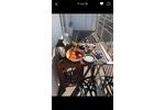 Ferienimmobilie Frankfurt am Main Nied - 800&euro; | Angebot:26663700
