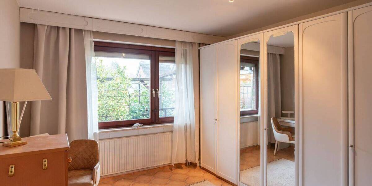 Mehrfamilienhaus, Wohnhaus Lauenbrück - 8 Zimmer, 210 m&sup2;, 299.000&euro; | Angebot:25662530