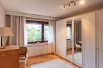 Mehrfamilienhaus, Wohnhaus Lauenbrück - 8 Zimmer, 210 m&sup2;, 299.000&euro; | Angebot:25662530