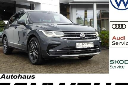 VW Tiguan 103.213 km 29.900 &euro; Krumbach 86381
