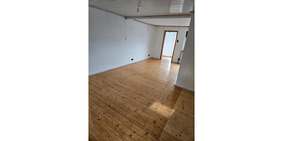 Doppelhaushälfte Worms - 5 Zimmer, 105 m&sup2;, 259.000&euro; | Angebot:26796572