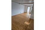 Doppelhaushälfte Worms - 5 Zimmer, 105 m&sup2;, 259.000&euro; | Angebot:26796572