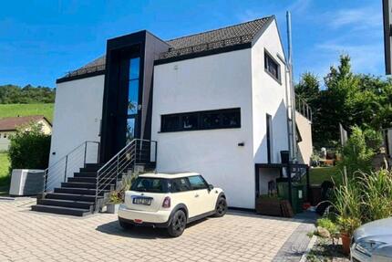 Haus Öhringen - 5 Zimmer, 200 m&sup2;, 880.000&euro; | Angebot:26927330