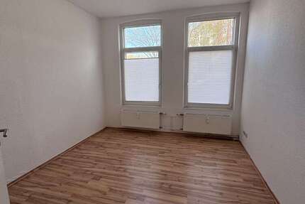 Wohnung zum Mieten in oldenburg 1.250 € 115 m²