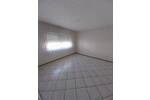 Doppelhaushälfte Singen - 6 Zimmer, 135 m&sup2;, 225.000&euro; | Angebot:26852759
