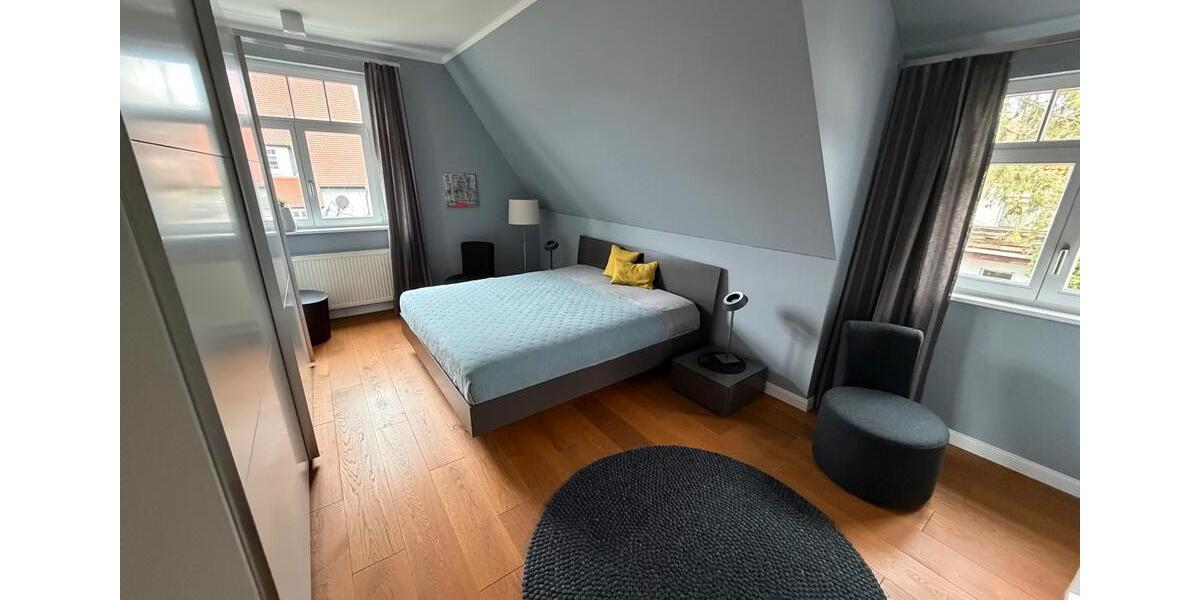 Einfamilienhaus Einbeck - 6 Zimmer, 160 m&sup2;, 618.000&euro; | Angebot:26346549