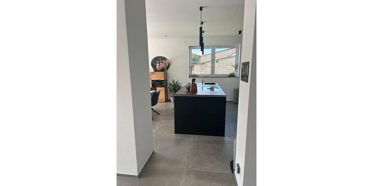 Einfamilienhaus Pelm - 669.000&euro; | Angebot:26624158