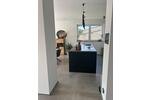 Einfamilienhaus Pelm - 669.000&euro; | Angebot:26624158