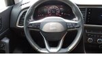 Seat Ateca 1.5 Style TSI BMT Navi Klima Alu 22.400 km 22.990 € Vordorf 38533