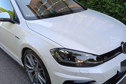 VW Golf 32.200 km 30.700 &euro; Ludwigsburg 71636