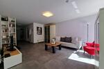 Erdgeschoßwohnung Bottrop Ebel - 3.5 Zimmer, 80 m&sup2;, 319.500&euro; | Angebot:26940624