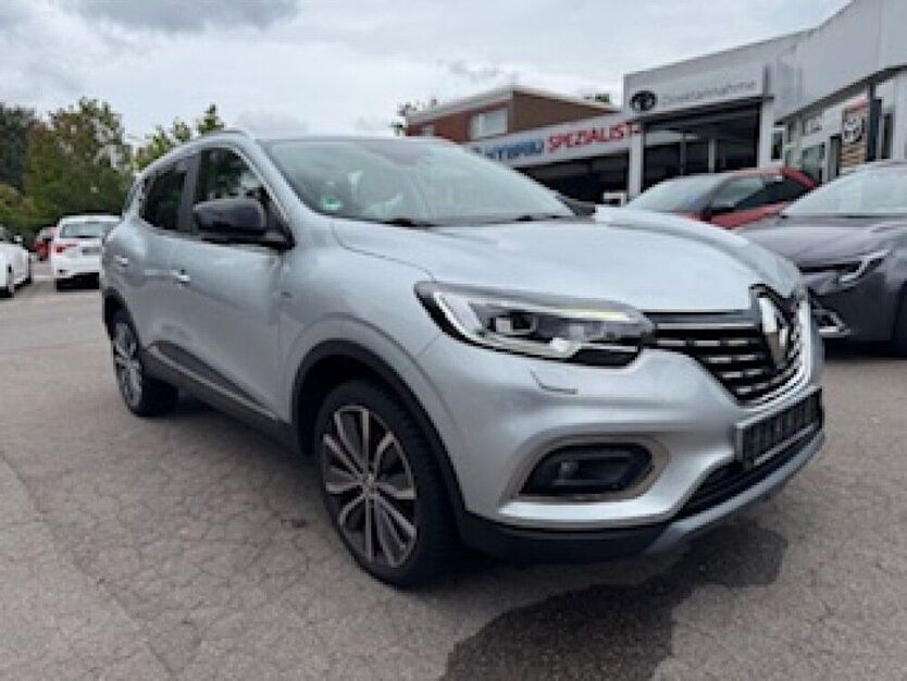 Kadjar