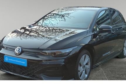 VW Golf 9.000 km 42.211 &euro; München 81476
