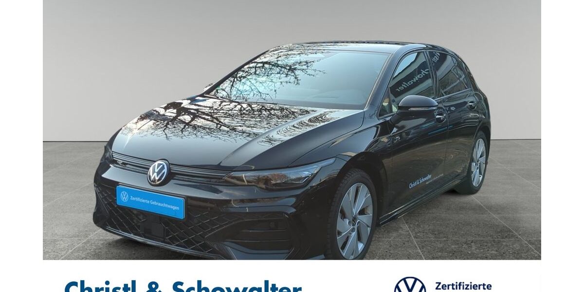 VW Golf 9.000 km 42.211 &euro; München 81476