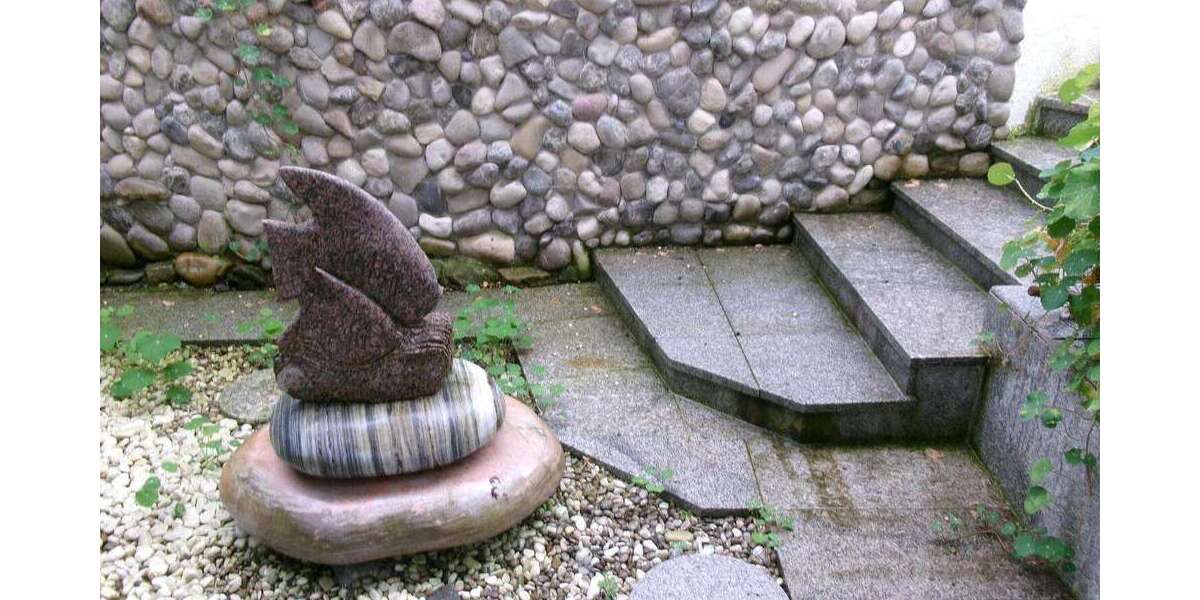 Einfamilienhaus Bad Wörishofen - 7 Zimmer, 280 m&sup2;, 850.000&euro; | Angebot:25454060