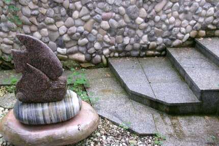 Haus Bad Wörishofen - 7 Zimmer, 280 m&sup2;, 850.000&euro; | Angebot:25454060