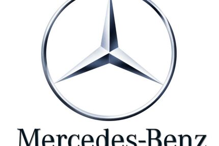 Mercedes-Benz Vito 310.000 km 6.690 € Heilbronn 74078