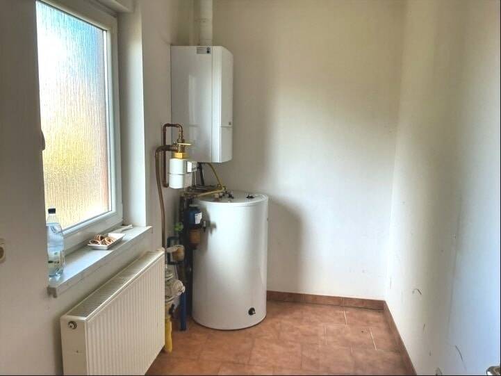 Einfamilienhaus Falkenstein - 4 Zimmer, 137 m&sup2;, 245.000&euro; | Angebot:26128492