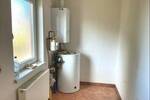 Einfamilienhaus Falkenstein - 4 Zimmer, 137 m&sup2;, 285.000&euro; | Angebot:26128492