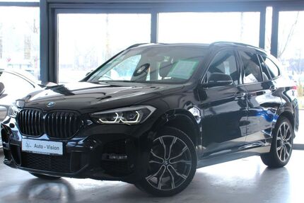 BMW X1 67.635 km 25.880 &euro; München 81825