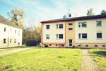 2 interessante 3-Raum-Wohnungen mit Balkon im Grünen Gürtel von Bernsdorf 6 zimmer